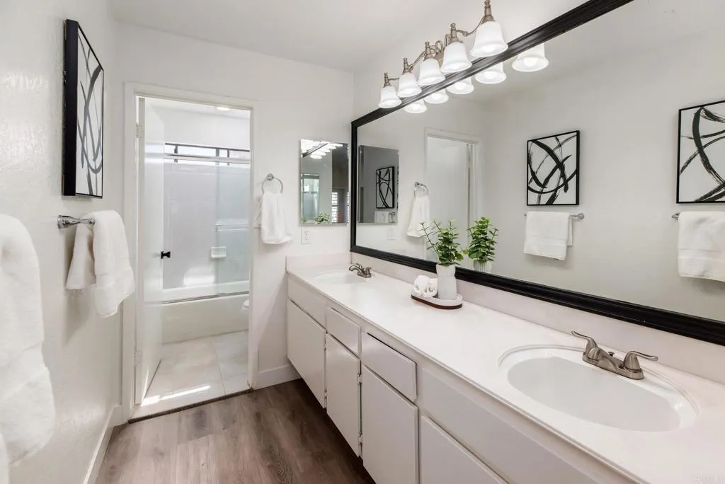 Additional image 19 of 4084 Crystal Dawn Lane Unit 105, San Diego, CA 92122