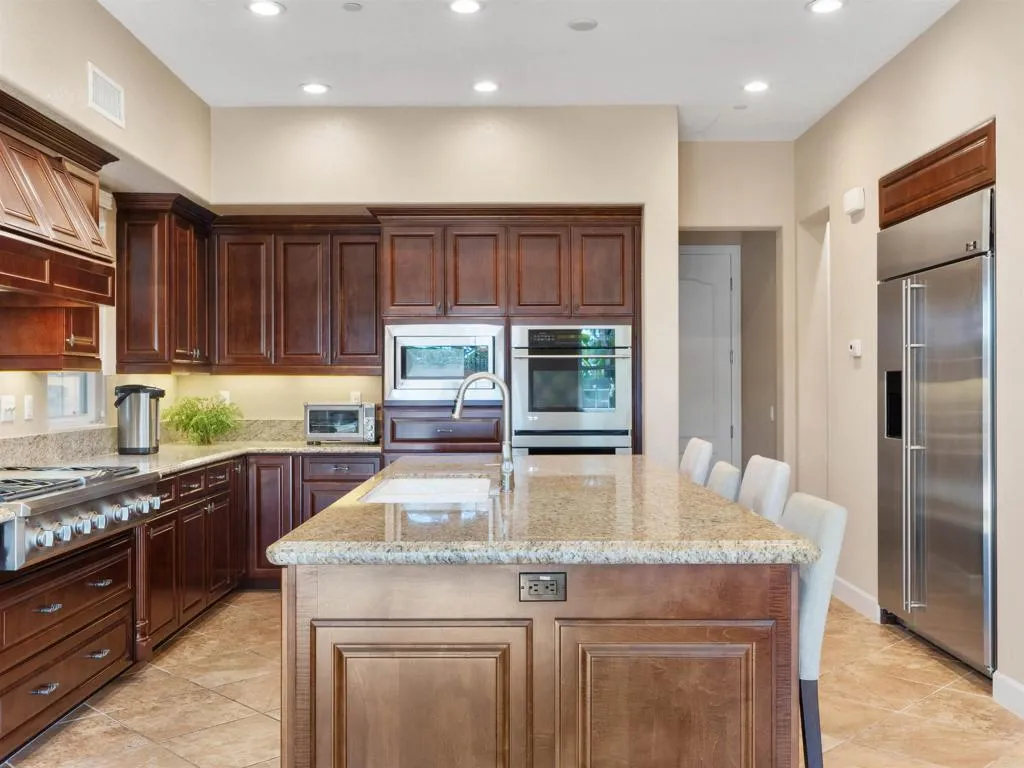 Additional image 8 of 545 Quail Pointe Ln, Encinitas, CA 92024