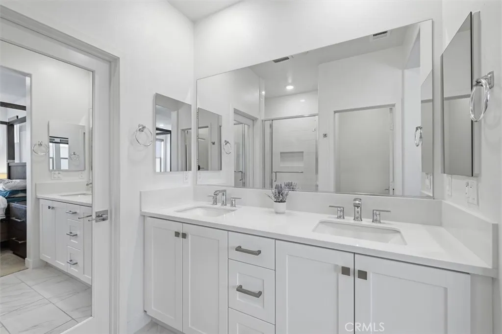 Additional image 29 of 150 Yearling Way, Rancho Mission Viejo, CA 92694