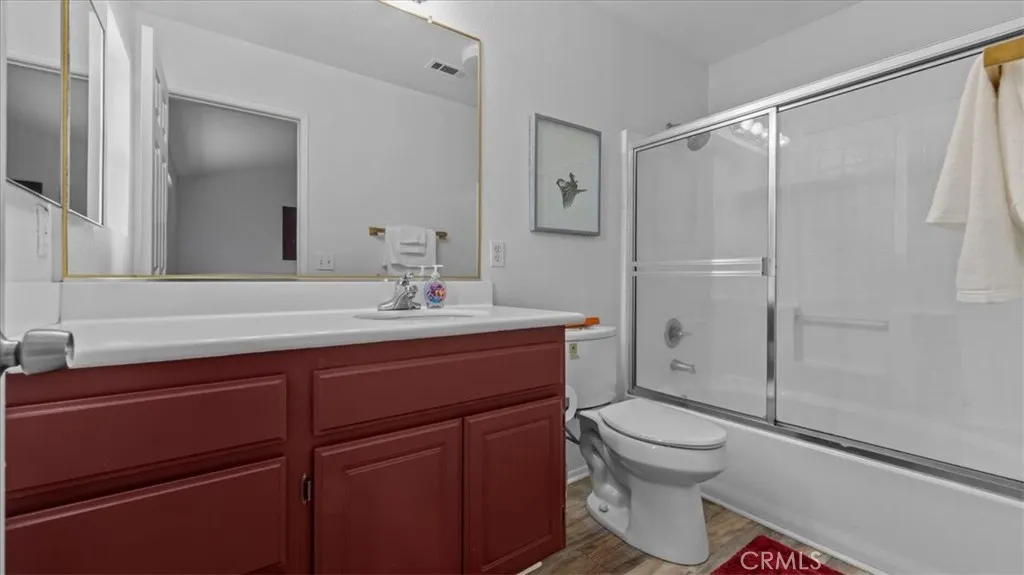 Additional image 22 of 22125 Country Hills Drive, Wildomar, CA 92595