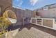 Additional image 20 of Aldenham Road, North Yorkshire TS14