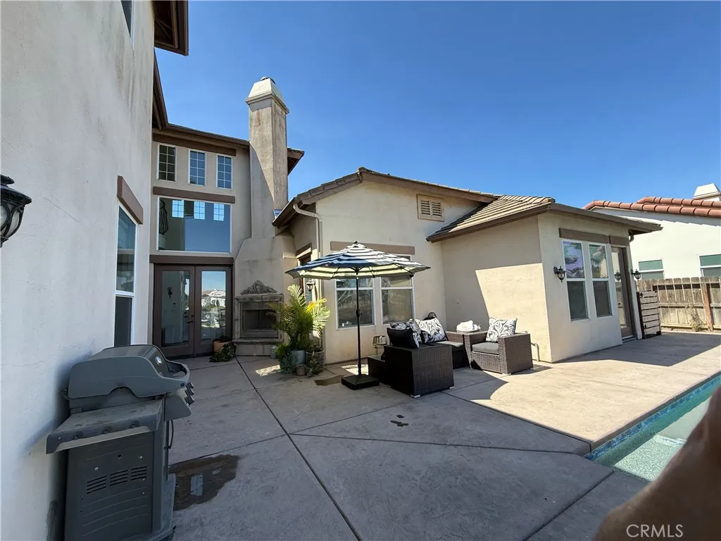 Additional image 23 of 8730 Laguna Street, Chowchilla, CA 93610