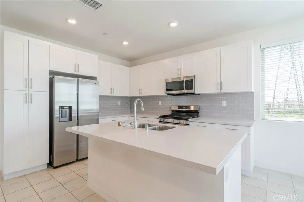 Additional image 47 of 3570 E Peckham Paseo Unit 5, Ontario, CA 91761
