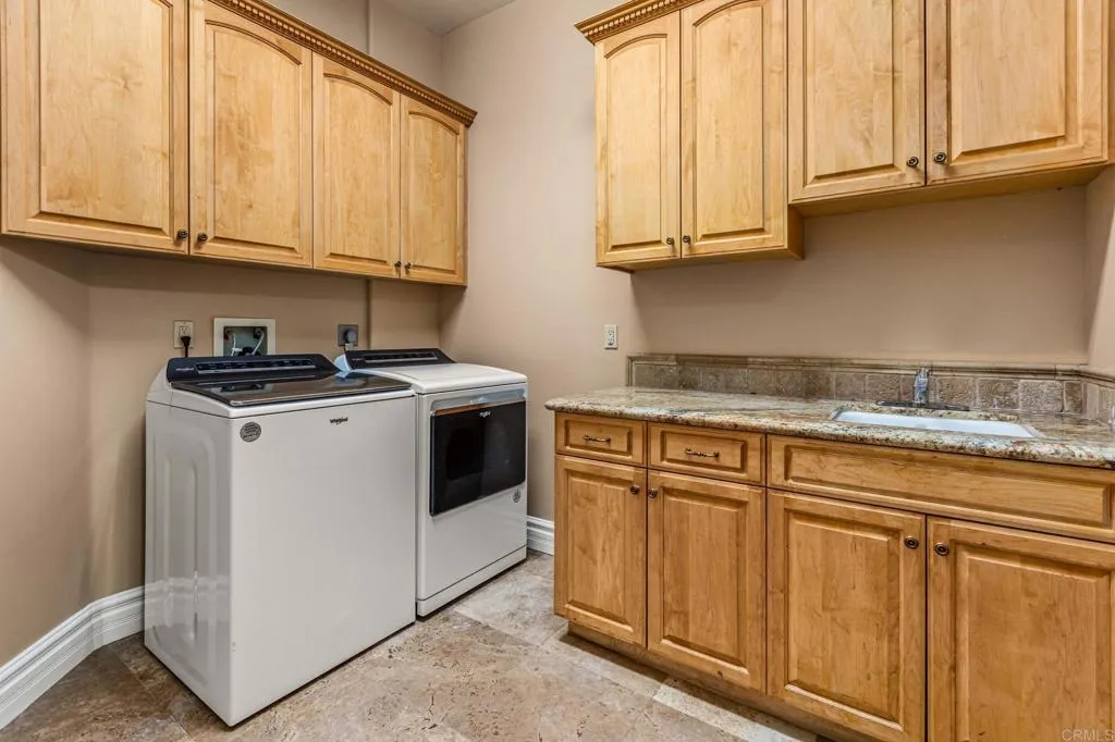 Additional image 31 of 13810 Calle Bueno Ganar, Jamul, CA 91935