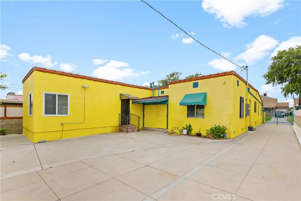 Additional image 68 of 1608 Elm Street, Alhambra, CA 91803