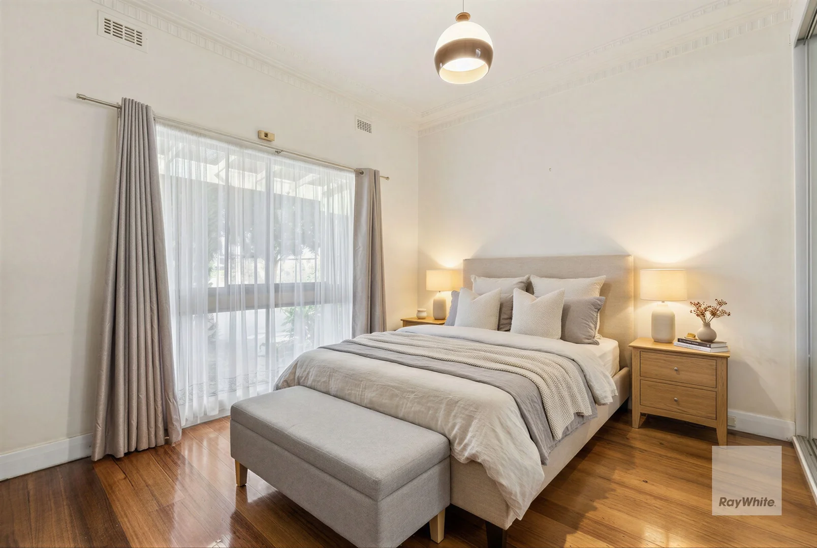 Additional image 6 of 173 Melville Road, Pascoe Vale South VIC 3044