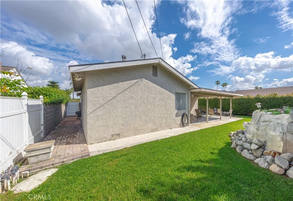Additional image 86 of 11552 Reva Dr, Garden Grove, CA 92840