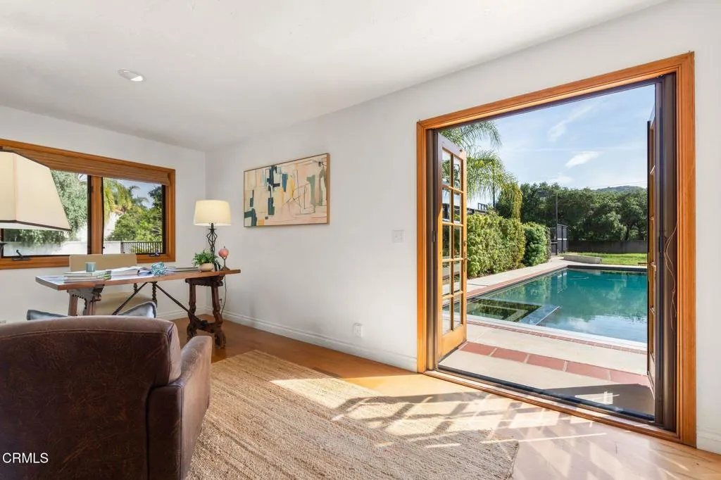 Additional image 45 of 11993 Macdonald Drive, Ojai, CA 93023