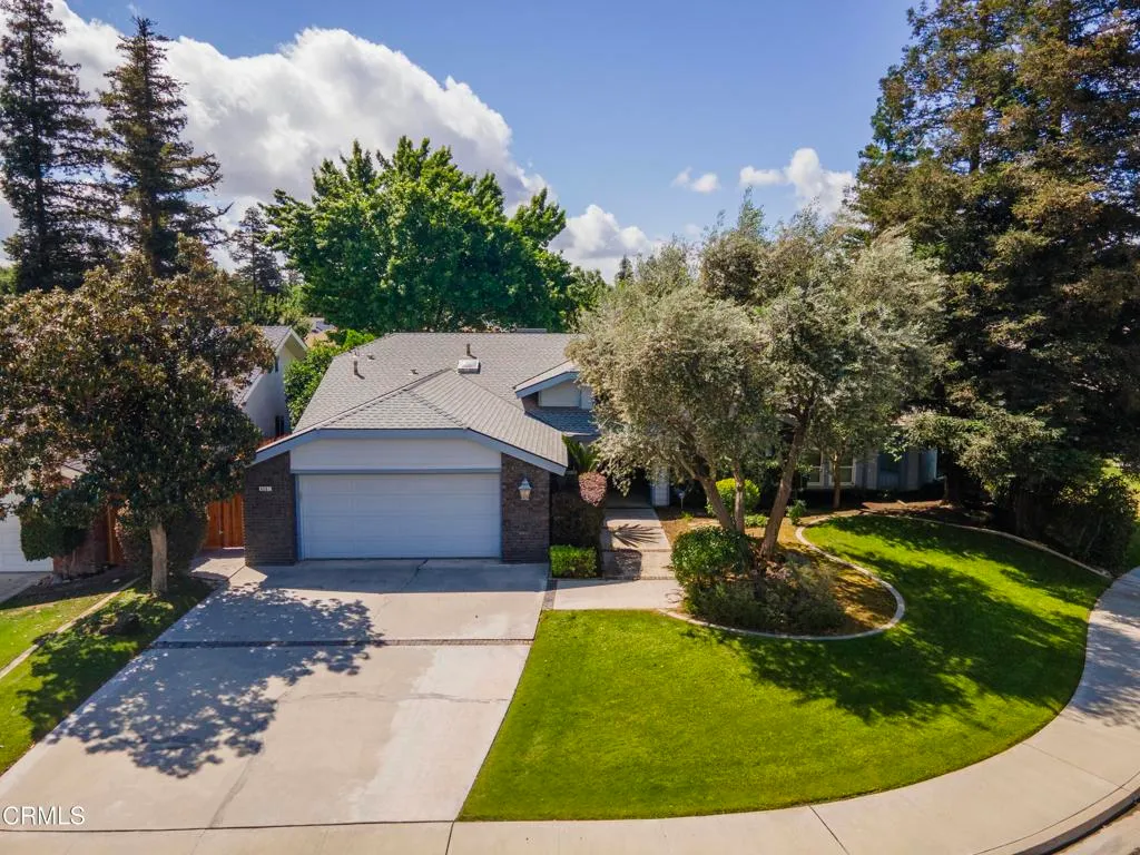 Additional image 7 of 9501 Greenhaven Court, Bakersfield, CA 93311