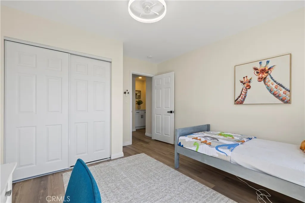 Additional image 28 of 1019 S Hickory St, Santa Ana, CA 92701