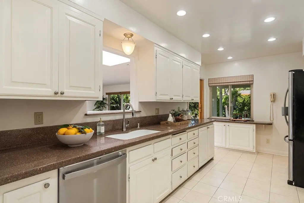 Additional image 22 of 2029 East Casa Linda Drive, West Covina, CA 91791