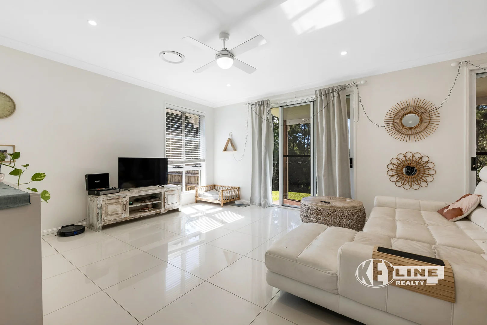 Additional image 7 of 152 Kiel Mountain Road, Woombye QLD 4559