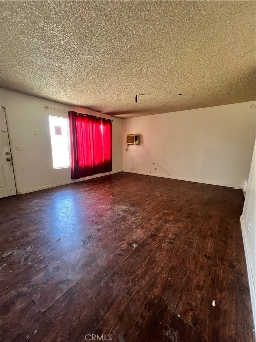 Additional image 5 of 16345 Cashew St, Hesperia, CA 92345