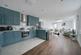 Additional image 2 of Grange Road, Guildford, Surrey, GU2
