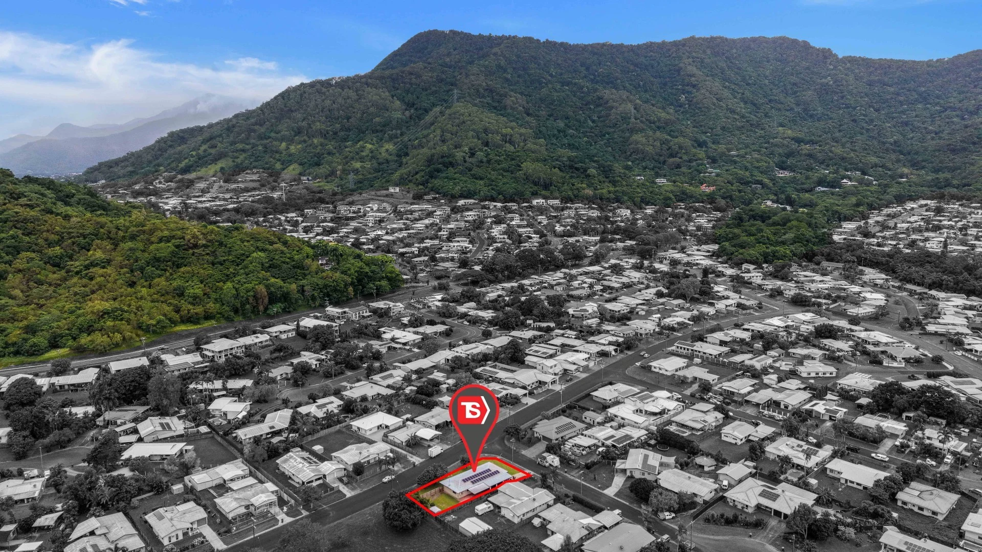 Additional image 28 of 38-40 Lyndel Drive, Woree QLD 4868