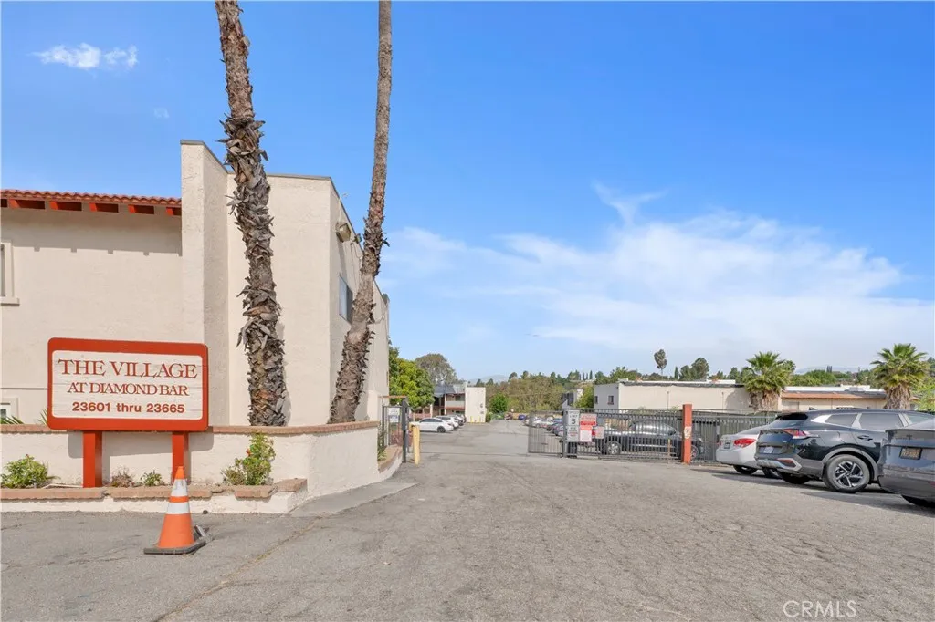 Additional image 2 of 23601 Golden Springs Drive #A18, Diamond Bar, CA 91765