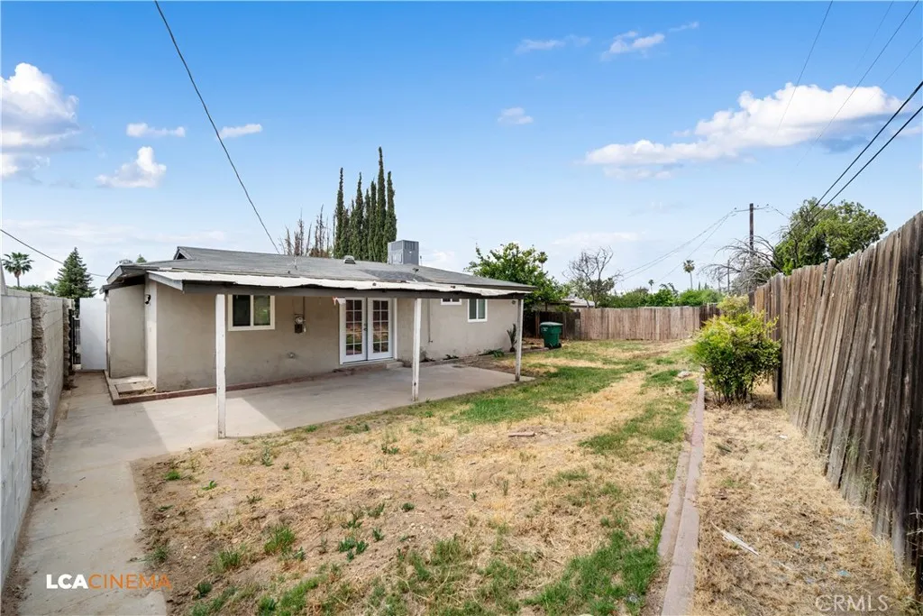 Additional image 32 of 3224 Kentucky Street, Bakersfield, CA 93306