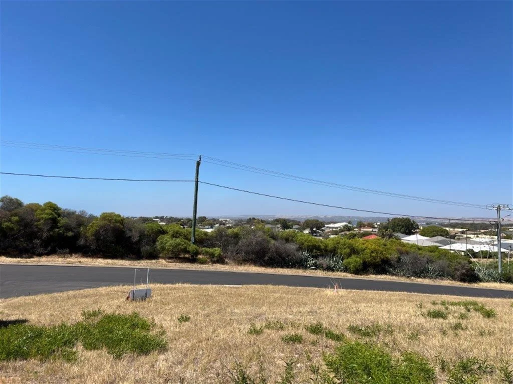 Additional image 3 of 1 Galeands Close, Geraldton WA 6530