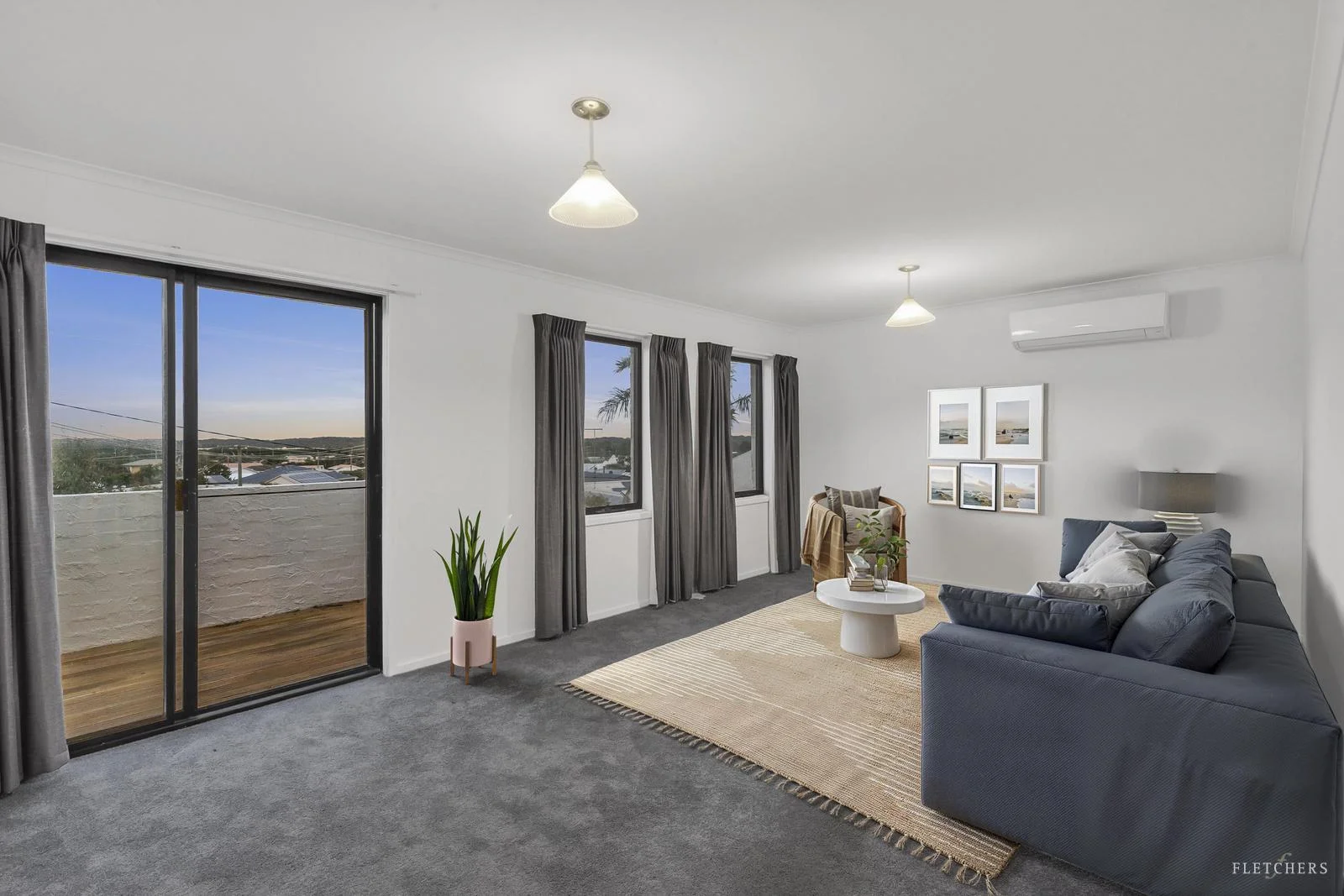 Additional image 3 of 4 Richmond Court, Ocean Grove VIC 3226