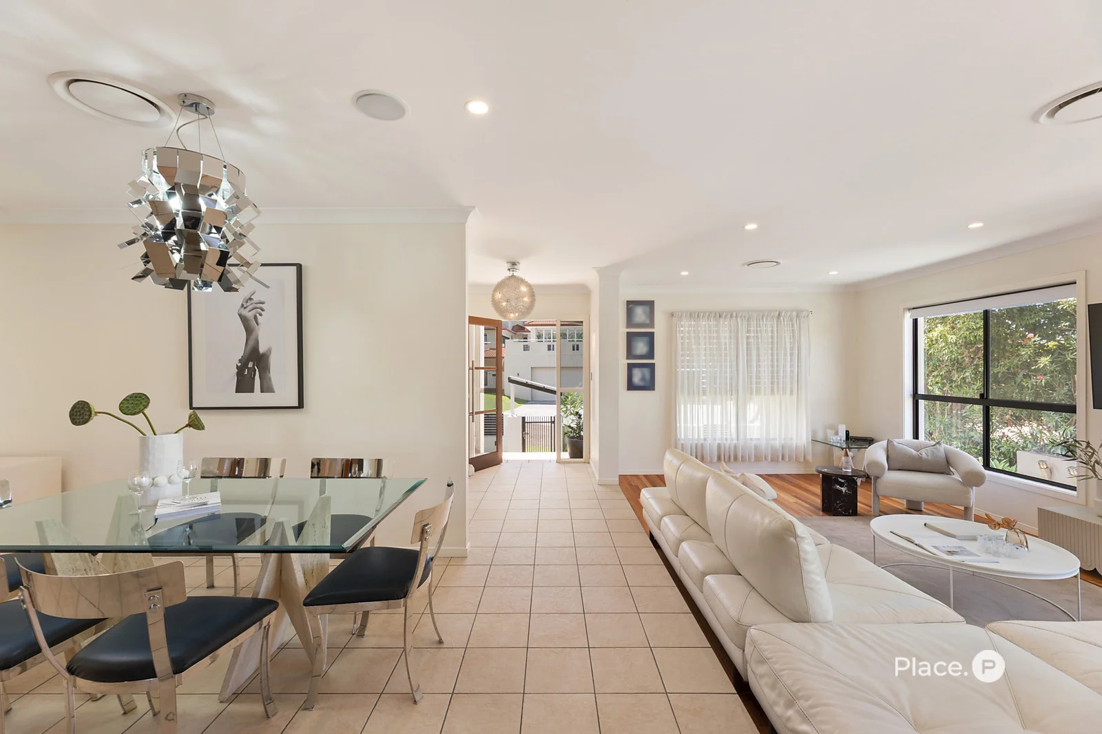 14 Culkin Place, McDowall QLD 4053 photo 5