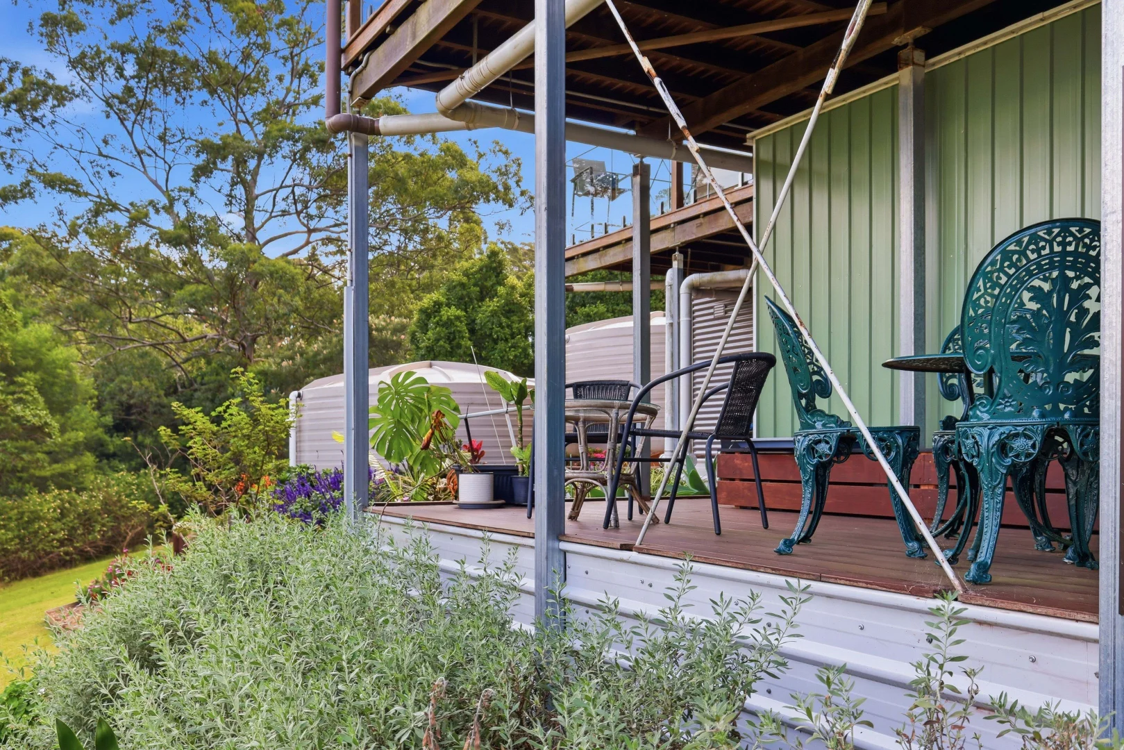 Additional image 18 of 120/3143 Esk Hampton Road, Ravensbourne QLD 4352