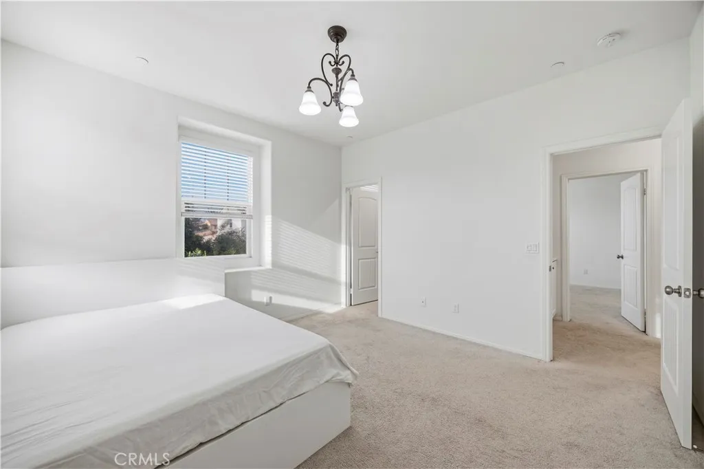 Additional image 43 of 3010 S Bowery Pl, Ontario, CA 91761