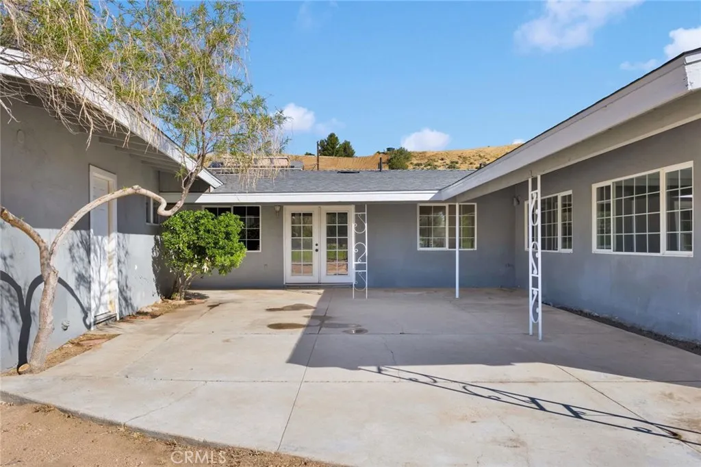Additional image 66 of 8732 Pico Avenue, Hesperia, CA 92345