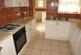 Additional image 4 of Longmeadow Crescent, Birmingham B34