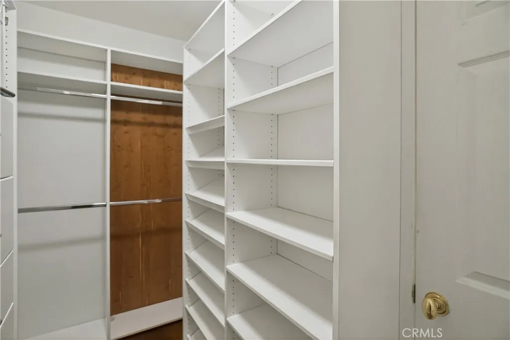 Additional image 65 of 5816 Carell Avenue, Agoura Hills, CA 91301