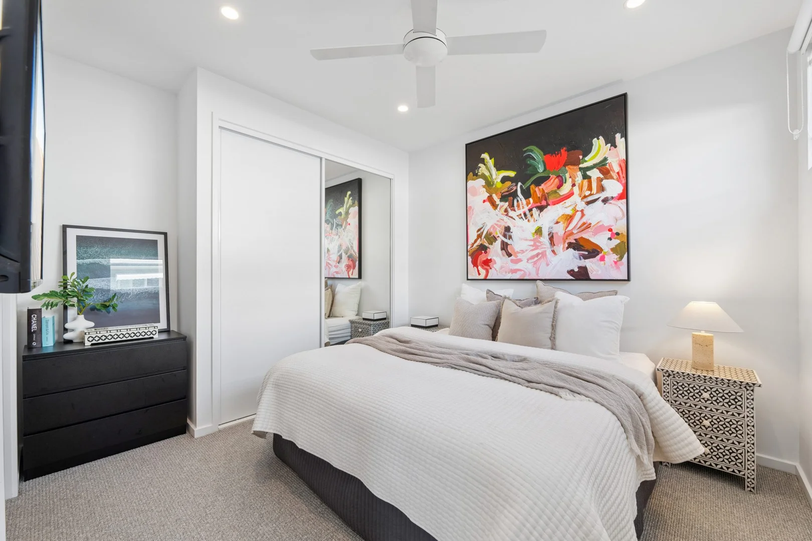 Additional image 18 of 5A Bondi Avenue, Mermaid Beach QLD 4218