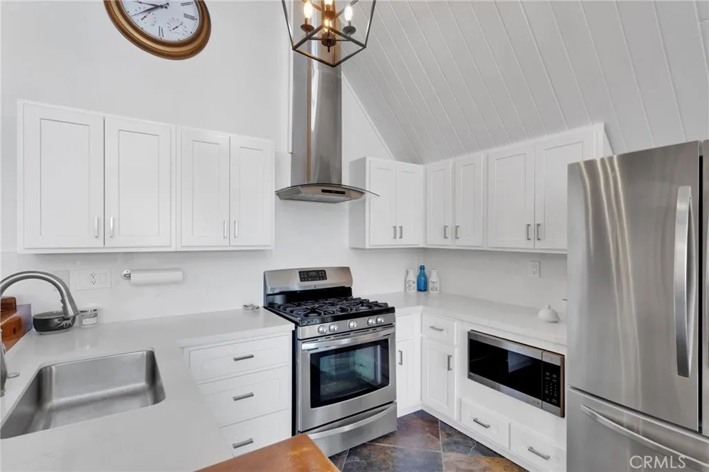 Additional image 82 of 28919 Palisades Dr, Lake Arrowhead, CA 92352