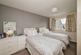 Additional image 14 of Beehive Way, Bawdeswell, Dereham