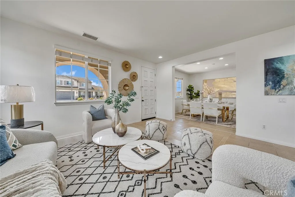 Additional image 7 of 14330 Wolfhound Ct, Eastvale, CA 92880