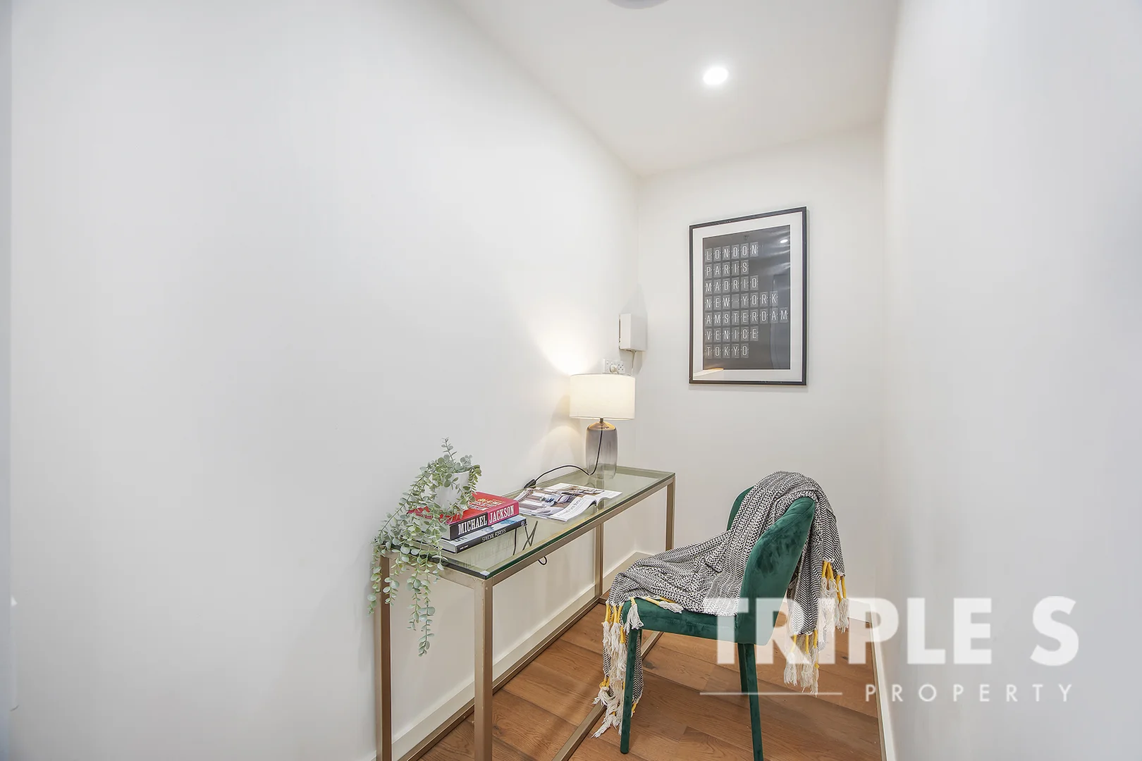 Additional image 9 of 709/16 Gadigal Avenue, Waterloo NSW 2017
