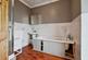 Additional image 13 of Cwmgarw Road, Ammanford SA18