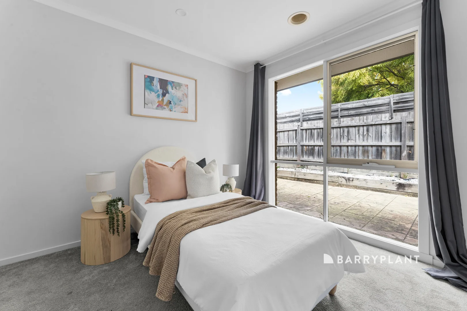 Additional image 16 of 19 Geoffrey Court, Narre Warren VIC 3805