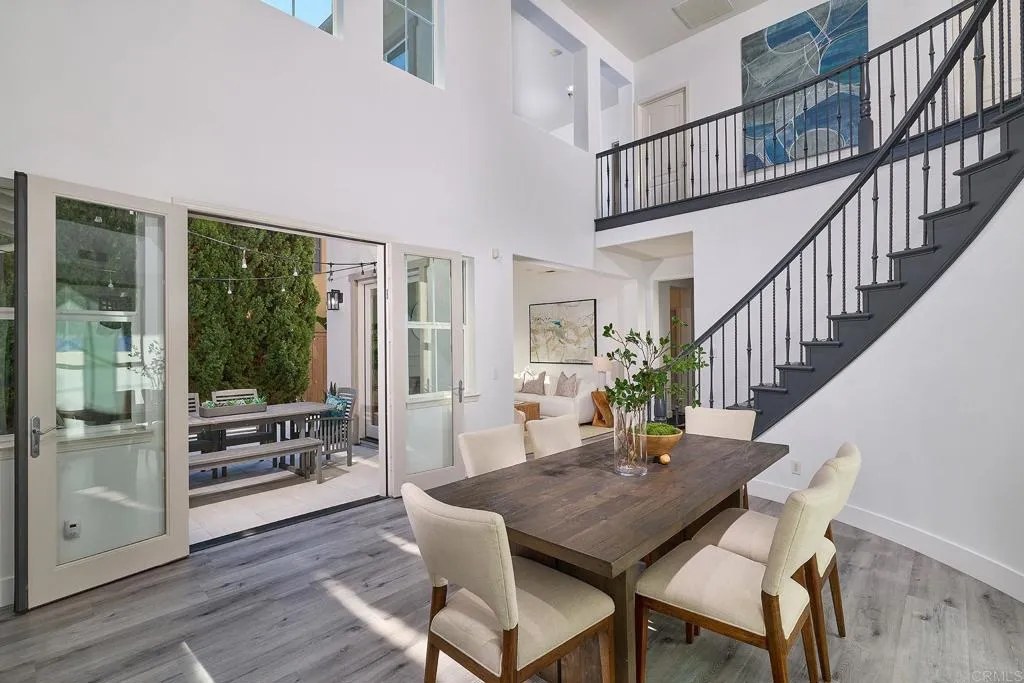 Additional image 15 of 2266 Aventurine Place, Carlsbad, CA 92009