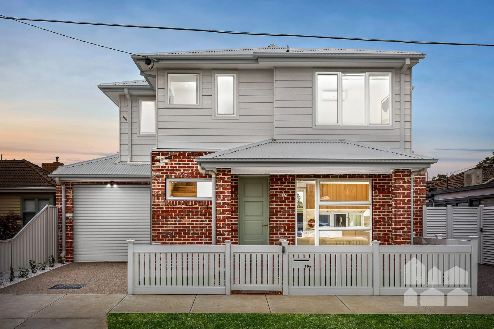 19a Angliss Street, Yarraville VIC 3013