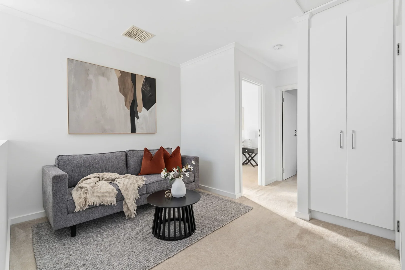 Additional image 9 of 35B Lindsay Street, Plympton SA 5038