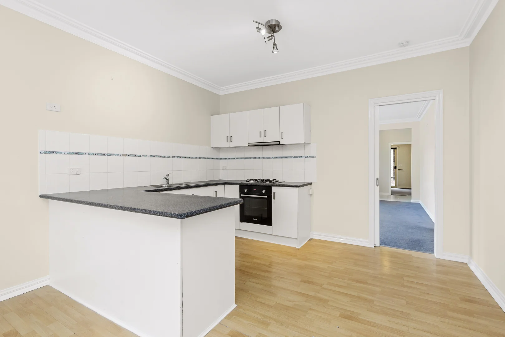 Additional image 7 of 2/14 Spicer Boulevard, Altona Meadows VIC 3028