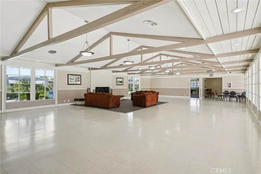 Additional image 108 of 1350 San Bernardino Road Unit 179, Upland, CA 91786