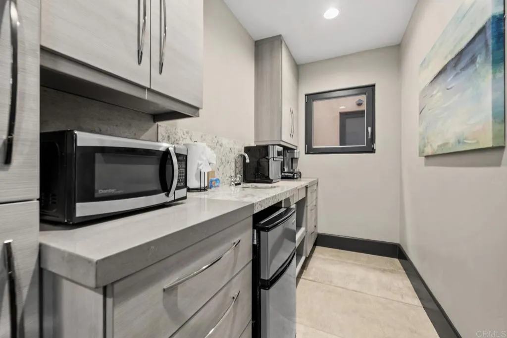 Additional image 47 of 907 S Tremont Street, Oceanside, CA 92054