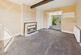 Additional image 11 of Dunstans Croft, Mayfield, TN20