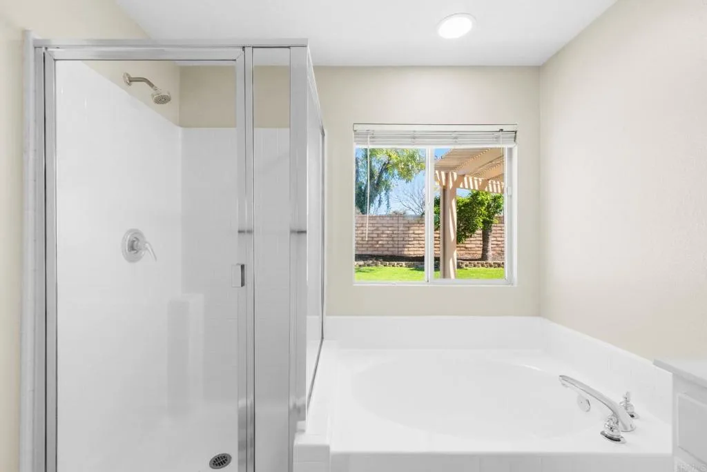 Additional image 32 of 29324 Wagon Creek Lane, Menifee, CA 92584