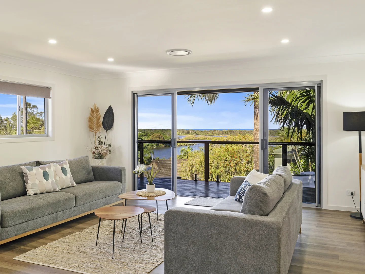 Additional image 4 of 6 Boyle Avenue, Banora Point NSW 2486