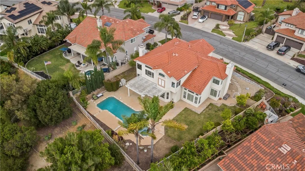 Additional image 99 of 5415 Los Monteros, Yorba Linda, CA 92887