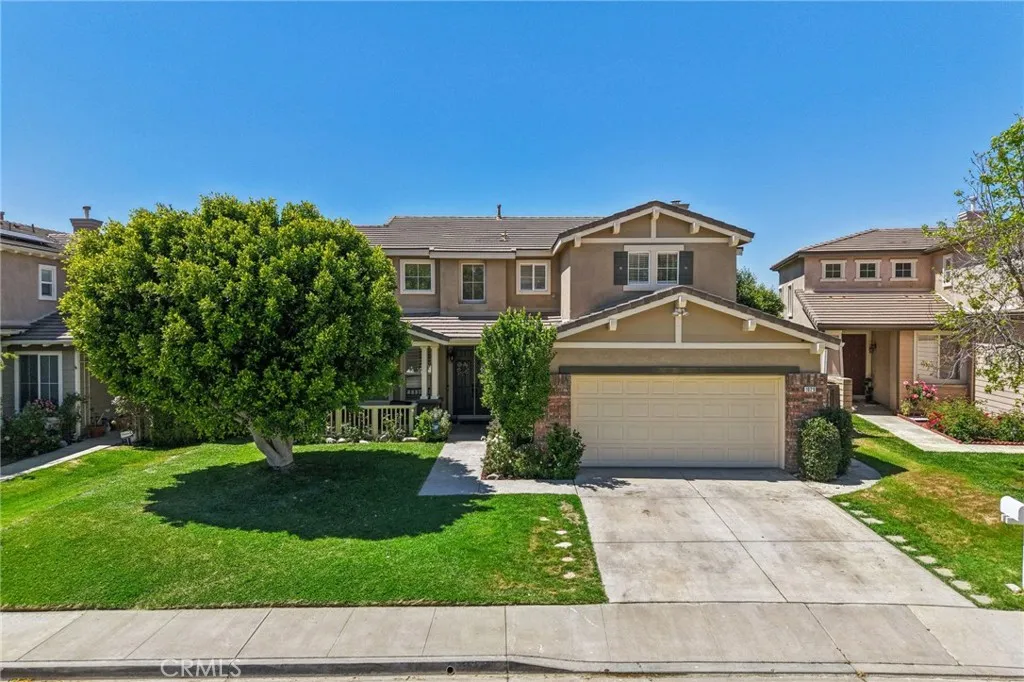 1029 Poppy Tree Place, Simi Valley, CA 93065 photo 3