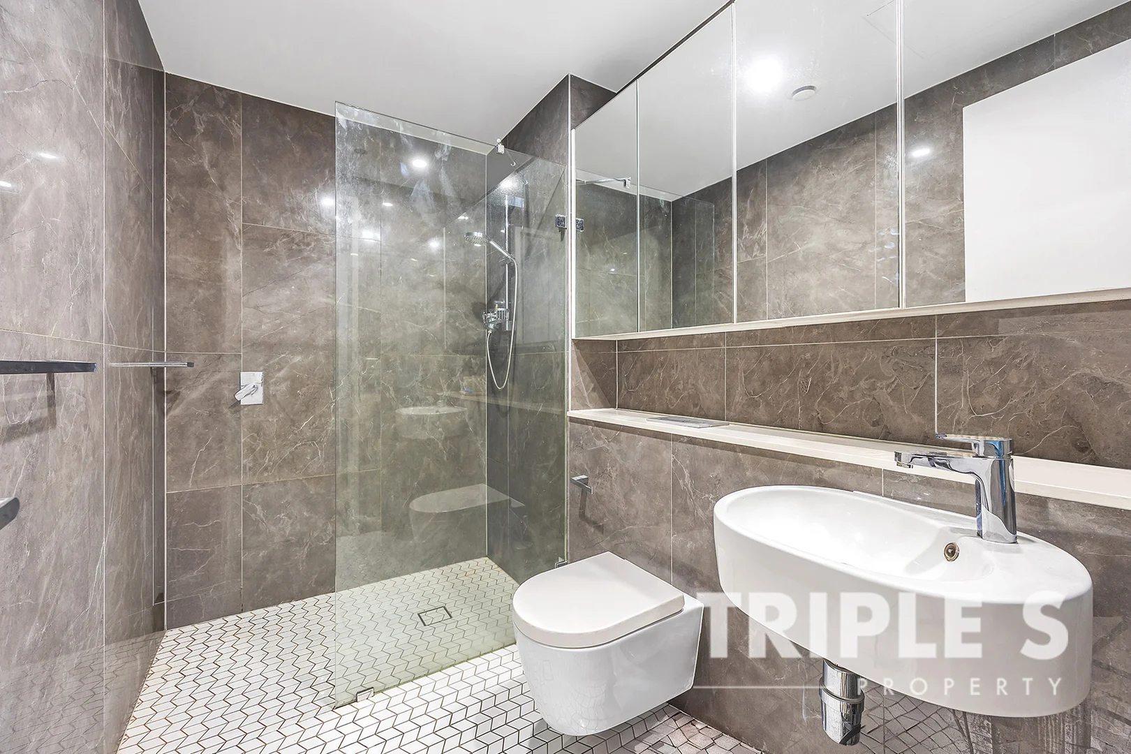 Additional image 11 of 229/13 Oscar Place, Eastgardens NSW 2036