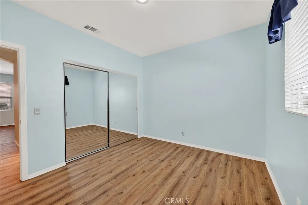 Additional image 22 of 30910 Crystalaire Dr, Temecula, CA 92591