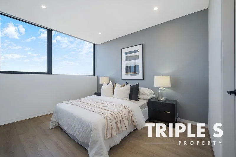 Additional image 9 of 726/8 Studio Drive, Eastgardens NSW 2036